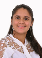 MIRIAM MARIA