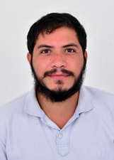 FELIPE PIRES