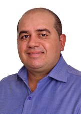 SÉRGIO CARVALHO