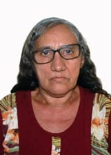 MOCINHA PAULO