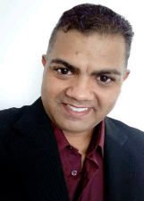PASTOR