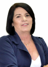 NACILENE SOUSA