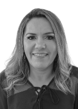 MARIA JOSÉ