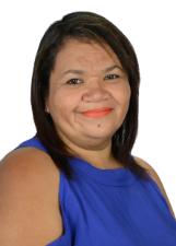 MARIA SANTANA