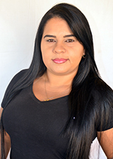 ALCIONE SOARES