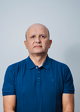 DR JUCIANO FARIAS