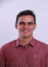 JUNIOR DE REGINALDO