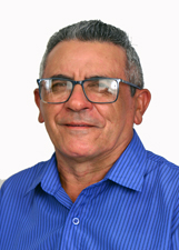 LUCAS DA PITANGA