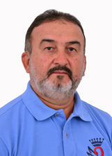 JOÃO FERNANDES