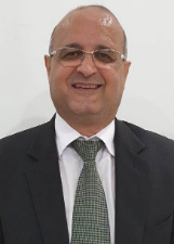 PASTOR MOISES