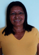 CIDA PEREIRA