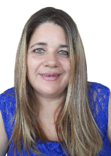 SÔNIA LUCENA