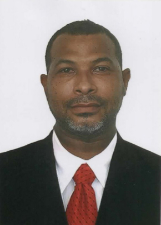 PASTOR CRISTIANO