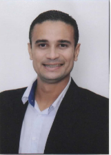 EUDES HENRIQUE BOLINHA DE FOGO