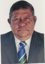 CORONEL RUFINO