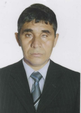 GILVAN BARBOSA