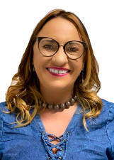 DJANE BARROS