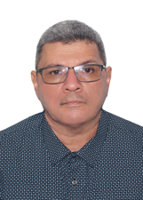 EDIZIO CRUZ