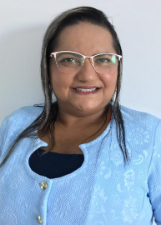PASTORA DANIELLE