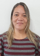 VALQUIRIA LIMA