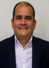 DIOGO SOUTO