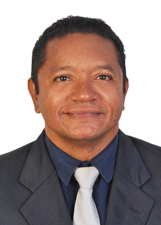 EDUARDO JORGE