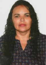 SANDRA ALVES