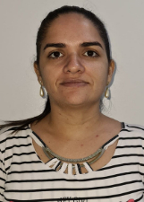 LILIZINHA