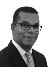 BISPO JOSÉ LUIZ
