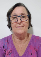 LENINHA