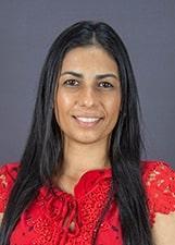MANU RODRIGUES