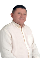 FERNANDO NASCIMENTO