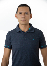 FILHÃO