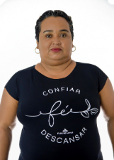 KELMA