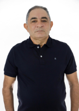 MOACIR CORREIA AGRA