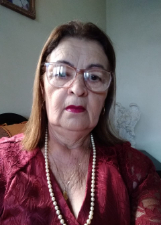 SEVERINA CILDA PEREIRA FRANÇA