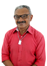 GERALDO SANFONEIRO
