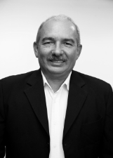 ROBERIO BURITY