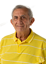 NELSON CAMPOS