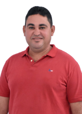 EDILSON