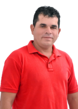 VALMIR DA GELADEIRA
