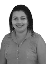 ZULMIRA