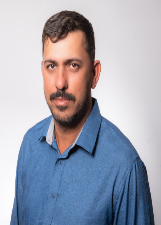 NÉLIO