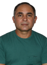 MÁRIO DE ADALGISA