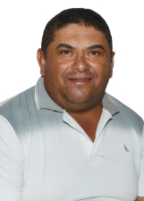 GUIDO DO BOI SECO