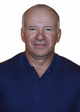 JOÃO