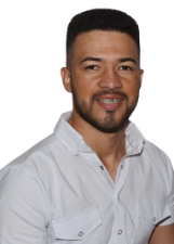 ALEXANDRE