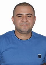 LÉO NETO DE SEU ZÉ BOLA