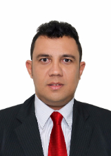 LUIS JUNIOR