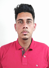 JOILSON BARBEIRO